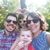 Mary Elizabeth Edzik Bloch's profile image