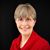 Barbara Breitung's profile image