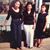 Rosa Alvarez's profile image