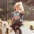 Heidi Sue Signorella's profile image