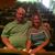 Gina Beckley's profile image