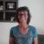 Dawn Undem's profile image