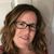 Kristen Anderson's profile image
