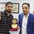 Sarthak Wadhera's profile image