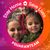 Patty Frary's profile image