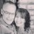 Lisa Ruggiero's profile image