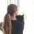 Leah Peterson's profile image