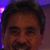 Efren Tomas's profile image