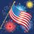 Betty Pine Payne's profile image