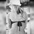 Brandi Mache's profile image