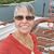 Lillian Caceres Rosario's profile image