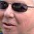 Mike Hammer Smith's profile image