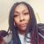 Tia Shaneé Harris's profile image