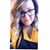 Brittni Huyck's profile image