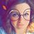 Cassidy Kubis's profile image