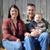 Christen Killian Rockholt's profile image