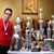 David Hoang's profile image