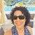 Marina Scott's profile image