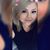 Carla Hurtado's profile image