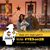 Jessica Roehm Mays's profile image