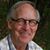 Richard L. Milteer's profile image