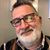 Randy Lubbers's profile image