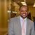 Ephrem Gebreselassie's profile image