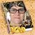 Winona Hendrickson's profile image