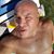 Eugene Rosales's profile image