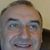 Andreas Markel's profile image