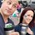 Mandy Mooneyham Kleinman's profile image