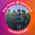 Mary Beth Berns's profile image