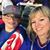 Julie Duesterhaus Thomas's profile image