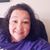 Sue Newman Kimzey's profile image