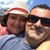 Sebastian Milardo's profile image