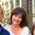 Alison Antony-Smythe's profile image