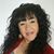 Maria Gutierrez-Rodarte's profile image