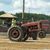 Josh Snider's profile image