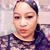Shonte Gooseberry Gatson's profile image
