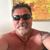 Wes Brittain's profile image