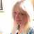 Jacquelyn McCrary's profile image