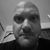Justin R Goddard's profile image