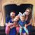 Eric Lundstrom's profile image