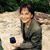 Phyllis Wojcik Farrow's profile image