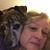 Laurel OBrien Dawson's profile image