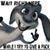 Jeffrey Evans's profile image