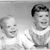 Margaret Moser's profile image