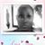 Tomora Foster's profile image