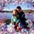 Karen Tirrell's profile image