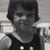 Lisabeth Stelz Riach's profile image